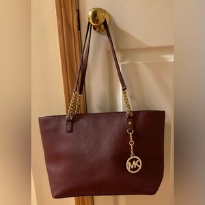 Michael Kors Tote NWOT